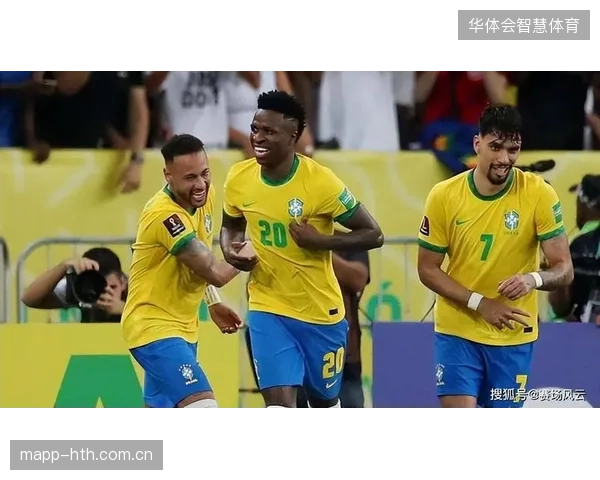 超过40%的赞助内容依赖云端预剪，FIFA赛事信号处理效率实现量级突破