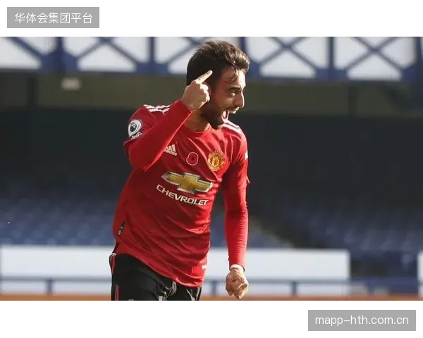 葡萄牙中场输送能力依旧顶级，费尔南德斯用传球视野弥补了锋线终结效率不足问题
