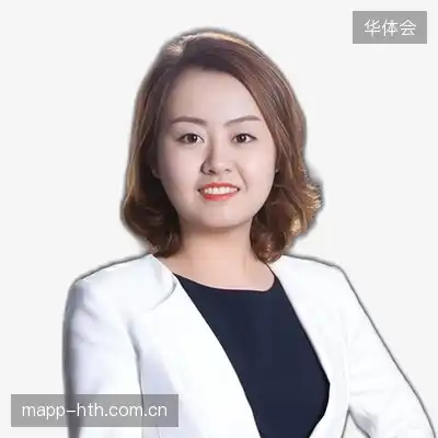 曾宏凡