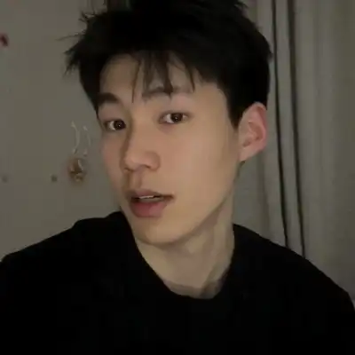 侯巧