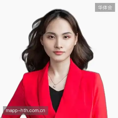 梁国