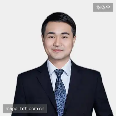 沈瑞