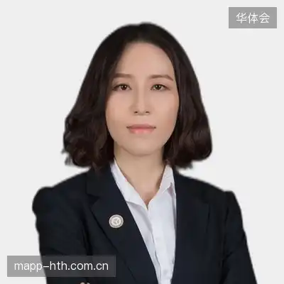 孙晨平